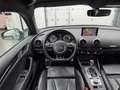 Audi S3 Sportback 2.0 TFSI quattro*ABT*RS-SITZE*PANO* Grau - thumbnail 12
