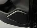 Audi S3 Sportback 2.0 TFSI quattro*ABT*RS-SITZE*PANO* Grau - thumbnail 13