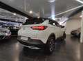 Opel Grandland X 1.2 Turbo Ultimate Auto Weiß - thumbnail 4