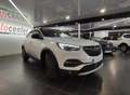 Opel Grandland X 1.2 Turbo Ultimate Auto Weiß - thumbnail 2