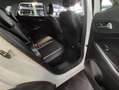 Opel Grandland X 1.2 Turbo Ultimate Auto Weiß - thumbnail 32