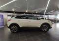 Opel Grandland X 1.2 Turbo Ultimate Auto Weiß - thumbnail 16