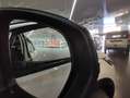 Opel Grandland X 1.2 Turbo Ultimate Auto Weiß - thumbnail 34