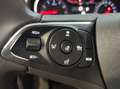 Opel Grandland X 1.2 Turbo Ultimate Auto Weiß - thumbnail 26