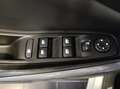 Opel Grandland X 1.2 Turbo Ultimate Auto Weiß - thumbnail 20