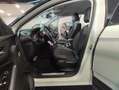 Opel Grandland X 1.2 Turbo Ultimate Auto Weiß - thumbnail 5