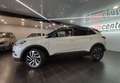 Opel Grandland X 1.2 Turbo Ultimate Auto Weiß - thumbnail 15