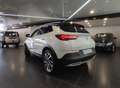 Opel Grandland X 1.2 Turbo Ultimate Auto Weiß - thumbnail 3