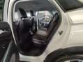 Opel Grandland X 1.2 Turbo Ultimate Auto Weiß - thumbnail 6