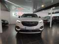Opel Grandland X 1.2 Turbo Ultimate Auto Weiß - thumbnail 11