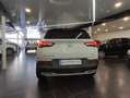 Opel Grandland X 1.2 Turbo Ultimate Auto Weiß - thumbnail 14