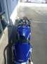 Yamaha YZF-R1 Blu/Azzurro - thumbnail 13