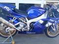 Yamaha YZF-R1 Blu/Azzurro - thumbnail 8