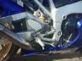 Yamaha YZF-R1 Blu/Azzurro - thumbnail 11