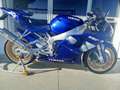 Yamaha YZF-R1 Blu/Azzurro - thumbnail 3