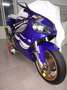 Yamaha YZF-R1 Blu/Azzurro - thumbnail 4