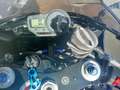 Yamaha YZF-R1 Blu/Azzurro - thumbnail 5