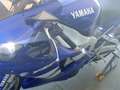 Yamaha YZF-R1 Blu/Azzurro - thumbnail 15