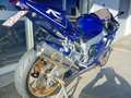 Yamaha YZF-R1 Blu/Azzurro - thumbnail 6