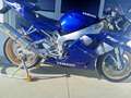 Yamaha YZF-R1 Blu/Azzurro - thumbnail 7