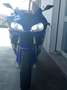 Yamaha YZF-R1 Blu/Azzurro - thumbnail 14