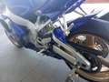 Yamaha YZF-R1 Blu/Azzurro - thumbnail 9