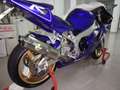 Yamaha YZF-R1 Blu/Azzurro - thumbnail 1