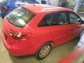 SEAT Ibiza Ibiza ST Style 1,4 TDI CR Start-Stopp Style Rot - thumbnail 3