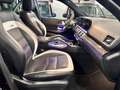 Mercedes-Benz GLE 63 AMG GLE 63 S AMG 4Matic+Black-Black-Carbon*1.Hand* Noir - thumbnail 9