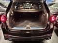 Mercedes-Benz GLE 63 AMG GLE 63 S AMG 4Matic+Black-Black-Carbon*1.Hand* Schwarz - thumbnail 19