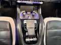 Mercedes-Benz GLE 63 AMG GLE 63 S AMG 4Matic+Black-Black-Carbon*1.Hand* Noir - thumbnail 13