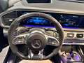 Mercedes-Benz GLE 63 AMG GLE 63 S AMG 4Matic+Black-Black-Carbon*1.Hand* Noir - thumbnail 12