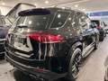 Mercedes-Benz GLE 63 AMG GLE 63 S AMG 4Matic+Black-Black-Carbon*1.Hand* Noir - thumbnail 5