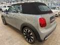 MINI Cooper S Cabrio Cabrio Cooper S  Classic Trim|LED|Sitzhzg Grau - thumbnail 4