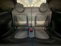 MINI Cooper S Cabrio Cabrio Cooper S  Classic Trim|LED|Sitzhzg Grau - thumbnail 19