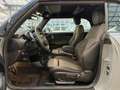 MINI Cooper S Cabrio Cabrio Cooper S  Classic Trim|LED|Sitzhzg Grau - thumbnail 12