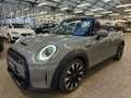 MINI Cooper S Cabrio Cabrio Cooper S  Classic Trim|LED|Sitzhzg Grau - thumbnail 7
