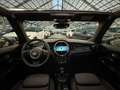 MINI Cooper S Cabrio Cabrio Cooper S  Classic Trim|LED|Sitzhzg Grau - thumbnail 13