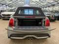 MINI Cooper S Cabrio Cabrio Cooper S  Classic Trim|LED|Sitzhzg Grau - thumbnail 10