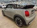 MINI Cooper S Cabrio Cabrio Cooper S  Classic Trim|LED|Sitzhzg Grau - thumbnail 8