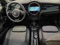 MINI Cooper S Cabrio Cabrio Cooper S  Classic Trim|LED|Sitzhzg Grau - thumbnail 18