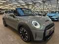 MINI Cooper S Cabrio Cabrio Cooper S  Classic Trim|LED|Sitzhzg Grau - thumbnail 6