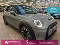 MINI Cooper S Cabrio Cabrio Cooper S  Classic Trim|LED|Sitzhzg Grau - thumbnail 1