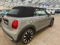 MINI Cooper S Cabrio Cabrio Cooper S  Classic Trim|LED|Sitzhzg Grau - thumbnail 5