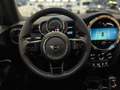 MINI Cooper S Cabrio Cabrio Cooper S  Classic Trim|LED|Sitzhzg Grau - thumbnail 14