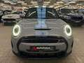 MINI Cooper S Cabrio Cabrio Cooper S  Classic Trim|LED|Sitzhzg Grau - thumbnail 2
