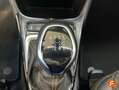 Opel Crossland 1.2 96kW (130CV) Innovation S/S Gris - thumbnail 20
