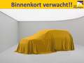 Audi Q5 2.0 TFSI quattro Sport Edition , ORGINEEL NEDERLAN Blau - thumbnail 1