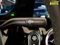 Mercedes-Benz B 200 200d 8G-DCT Negro - thumbnail 9