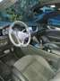 Opel Insignia Grand Sport 1.5 cdti Ultimate s&s 122cv at8 - thumbnail 6